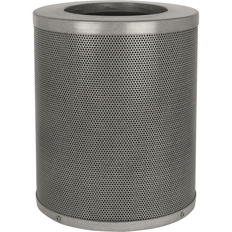 Hawk AirWash Whisper ULTRA VOC Canister