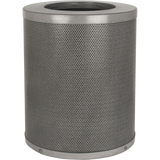 Hawk AirWash Whisper ULTRA VOC Canister