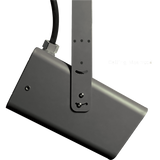 Heat Storm 6000W Garage Heater w/ Wi-Fi - Ceiling Mount 