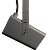 Heat Storm 6000W Garage Heater w/ Wi-Fi - Ceiling Mount 