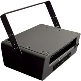Heat Storm 6000W Garage Heater w/ Wi-Fi - Top Angle
