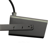 Heat Storm 6000W Garage Heater w/ Wi-Fi - Wall Mount