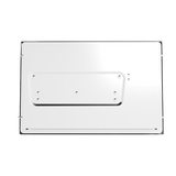 Heat Storm 1500 Wall Heater w/ Wi-Fi - Back