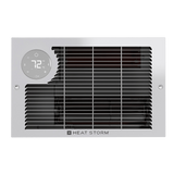 Heat Storm 1500 Wall Heater w/ Wi-Fi - Main