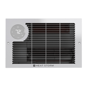 Heat Storm 1500 Wall Heater w/ Wi-Fi - Main