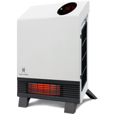 Heat Storm Deluxe Infrared Wall Heater - HS-1000-WX
