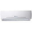 Hessaire 12,000 BTU Evaporator - Indoor Unit