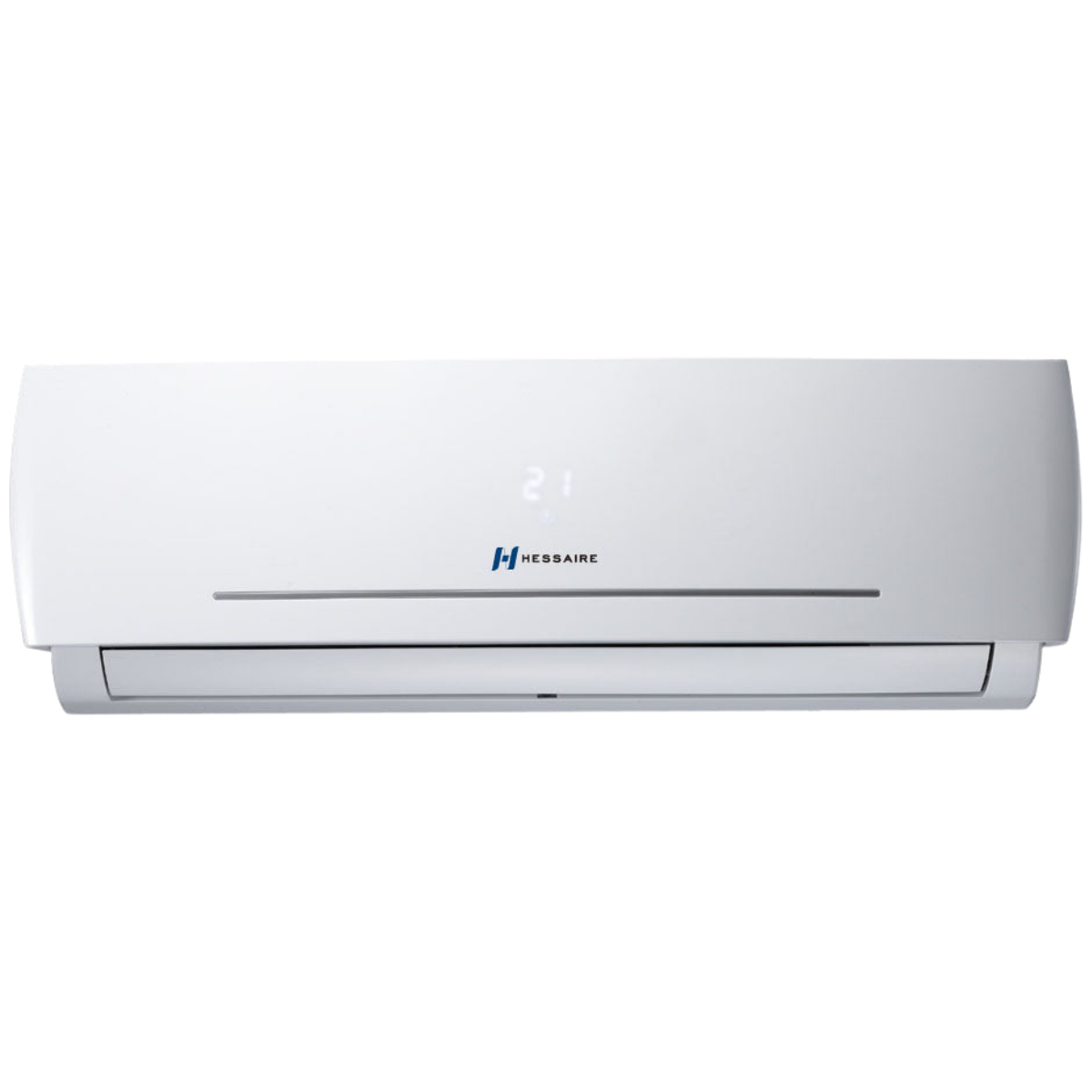 Hessaire 12,000 BTU Evaporator - Indoor Unit