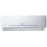 Hessaire 12,000 BTU Evaporator - Indoor Unit