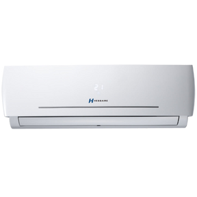 Hessaire 12,000 BTU Evaporator - Indoor Unit