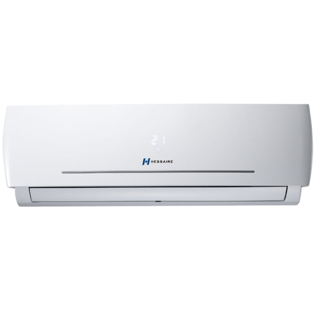 Hessaire 12,000 BTU Evaporator - Indoor Unit