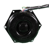 Hessaire MC18M Replacement Motor - back