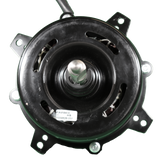 Hessaire MC61V/MC61M Replacement Fan Motor - top