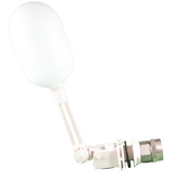 Hessaire Float Valve 6018058