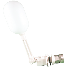 Hessaire Float Valve 6018058