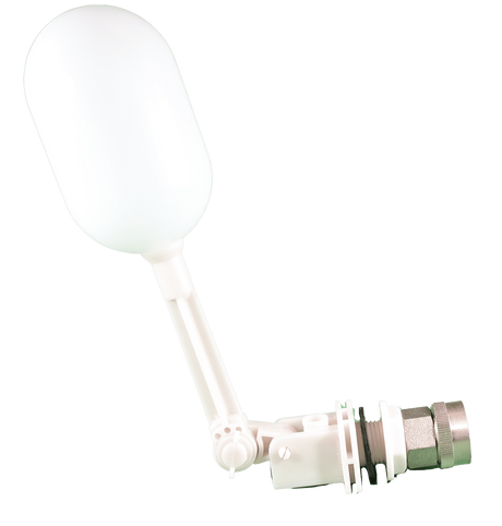 Hessaire Float Valve 6018058