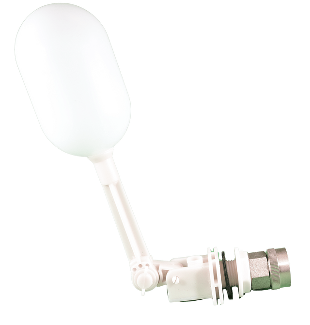 Hessaire Float Valve 6018058