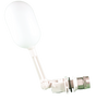 Hessaire Float Valve 6018058
