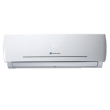 Hessaire 18,000 BTU Mini Split Heat Pump 23 SEER - Indoor