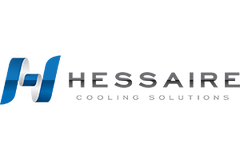 Hessaire Logo