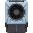 Hessaire MC12V 900 CFM Mobile Evaporative Cooler