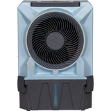 Hessaire MC12V 900 CFM Mobile Evaporative Cooler