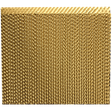 Hessaire MC17 Media Panel - Main