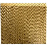 Hessaire MC17 Media Panel - Main