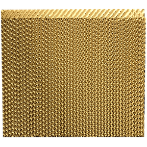 Hessaire MC17 Media Panel - Main