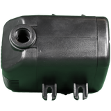 Hessaire MC18 Water Pump - top