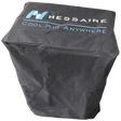 Hessaire MC18 Evaporative Cooler Cover - main