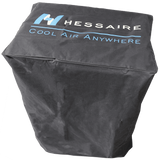 Hessaire MC18 Evaporative Cooler Cover - main