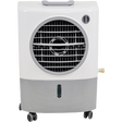 Hessaire MC18M 1,300 CFM Evaporative Air Cooler - Main