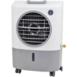 Hessaire MC18M 1,300 CFM Evaporative Air Cooler - Portrait