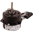 Hessaire MC18M Replacement Motor - Main
