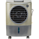 Hessaire MC18V 1,300 CFM Evaporative Cooler