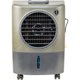 Hessaire MC18V 1,300 CFM Evaporative Cooler