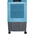 Hessaire MC26T 2,100 CFM Evaporative Cooler - Main