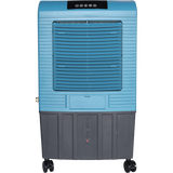 Hessaire MC26T 2,100 CFM Evaporative Cooler - Main