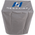 Hessaire MC37 Evaporative Cooler Cover - Main
