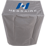 Hessaire MC37 Evaporative Cooler Cover - Main