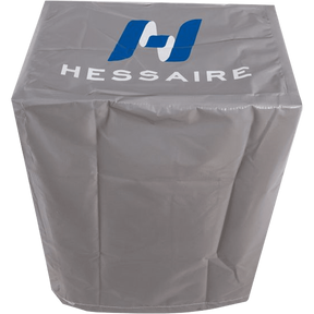Hessaire MC37 Evaporative Cooler Cover - Main