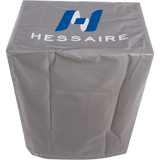 Hessaire MC37M Evaporative Cooler Cover