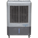 Hessaire MC37M 3100 CFM Evaporative Cooler