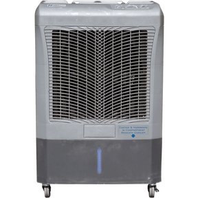 Hessaire MC37M 3100 CFM Evaporative Cooler