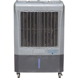 Hessaire MC37M 3100 CFM Evaporative Cooler