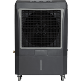 Hessaire MC37V 3,100 CFM Evaporative Cooler - Main