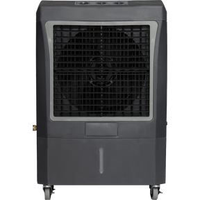 Hessaire MC37V 3,100 CFM Evaporative Cooler - Main