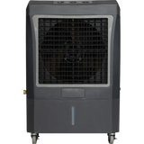 Hessaire MC37V 3,100 CFM Evaporative Cooler - Main