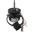 Hessaire MC37V Replacement Motor 